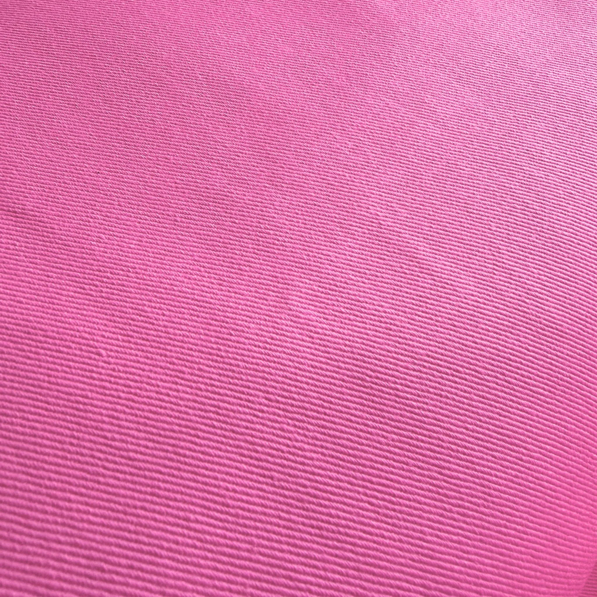 Neon Dream Twill / Pink - Image 3