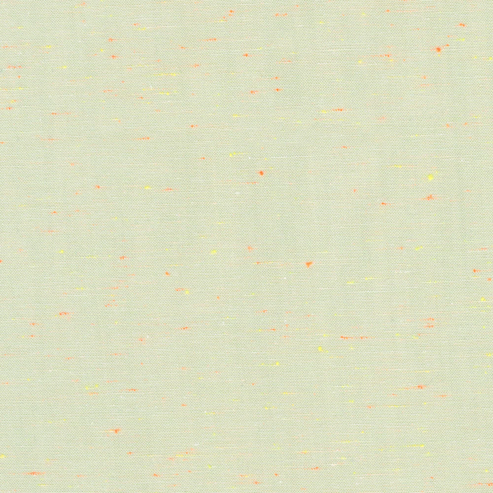 Neon Neppy / Flax