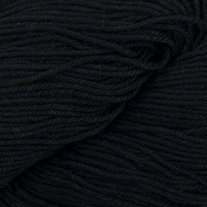 Nifty Cotton / 03 Black