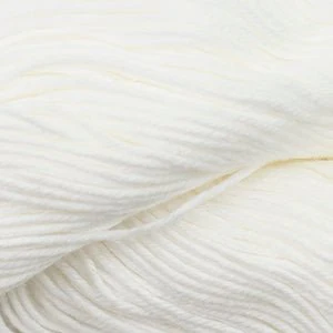 Nifty Cotton / 05 White