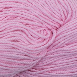 Nifty Cotton / 06 Soft Pink