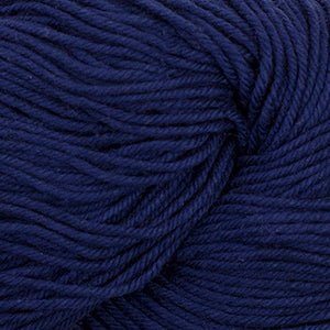 Nifty Cotton / 14 Sapphire