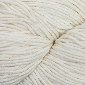 Nifty Cotton / 21 Natural