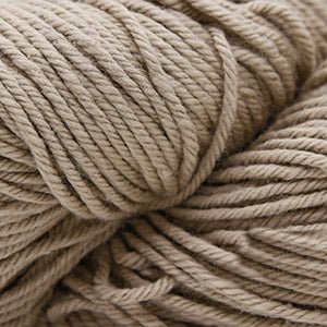 Nifty Cotton / 46 Greige