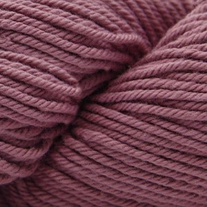 Nifty Cotton / 47 Foxglove