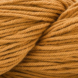 Nifty Cotton / 66 Golden Oak