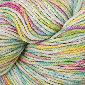 Nifty Cotton Splash / 204 Candy