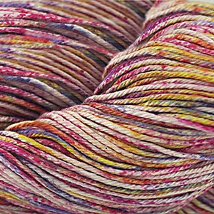 Nifty Cotton Splash / 212 Petunia
