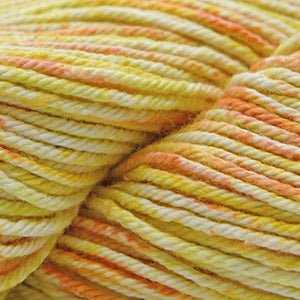 Nifty Cotton Splash / 220 Citrus