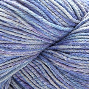 Nifty Cotton Splash / 222 Violets