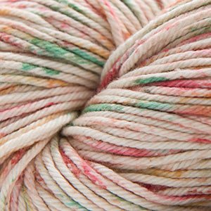 Nifty Cotton Splash / 226 Spring