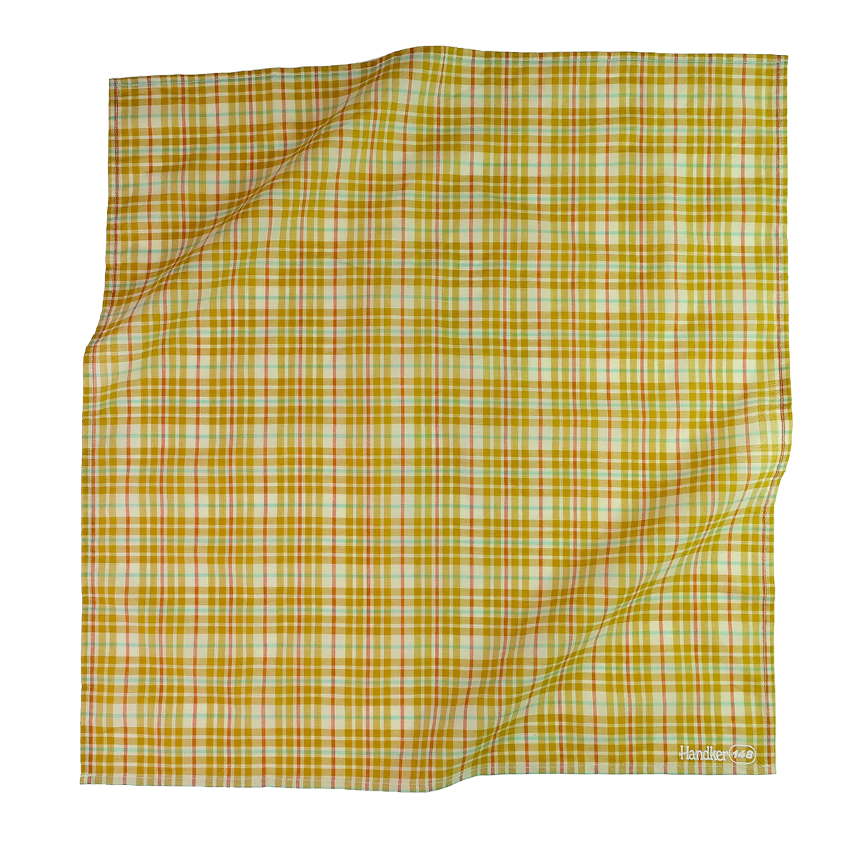 Handker Bandana / No. 148 Marmee
