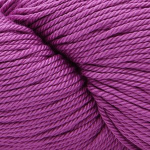 Noble Cotton / 71 Spring Crocus