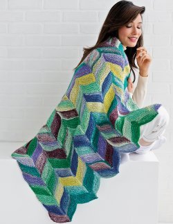 Noro Magazine Issue 27 - Image 17
