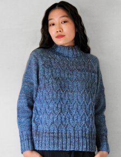 Noro Magazine Issue 27 - Image 19