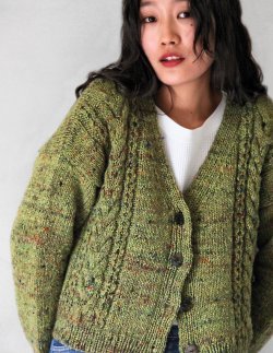 Noro Magazine Issue 27 - Image 20