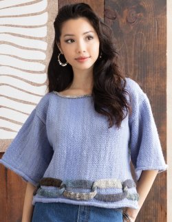 Noro Magazine Issue 27 - Image 21