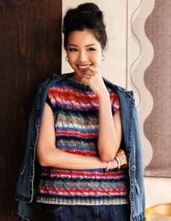 Noro Magazine Issue 27 - Image 22
