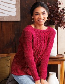 Noro Magazine Issue 27 - Image 23