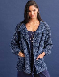 Noro Magazine Issue 27 - Image 25