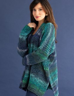 Noro Magazine Issue 27 - Image 26