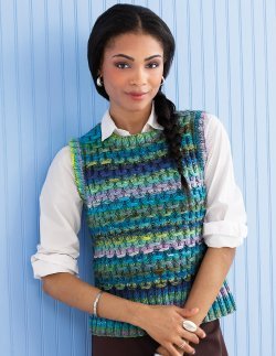 Noro Magazine Issue 27 - Image 27