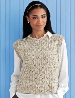 Noro Magazine Issue 27 - Image 28