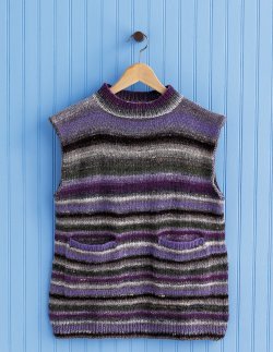 Noro Magazine Issue 27 - Image 29
