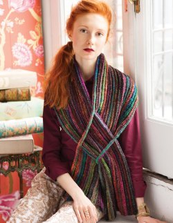 Noro Magazine Issue 27 - Image 3