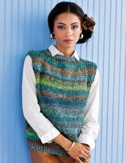 Noro Magazine Issue 27 - Image 31