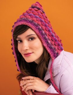 Noro Magazine Issue 27 - Image 4