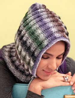 Noro Magazine Issue 27 - Image 5