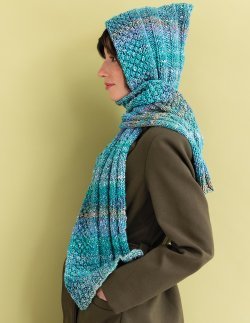 Noro Magazine Issue 27 - Image 6