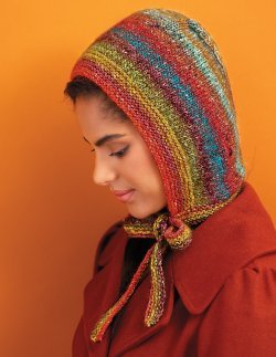Noro Magazine Issue 27 - Image 7