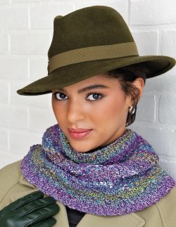 Noro Magazine Issue 27 - Image 8