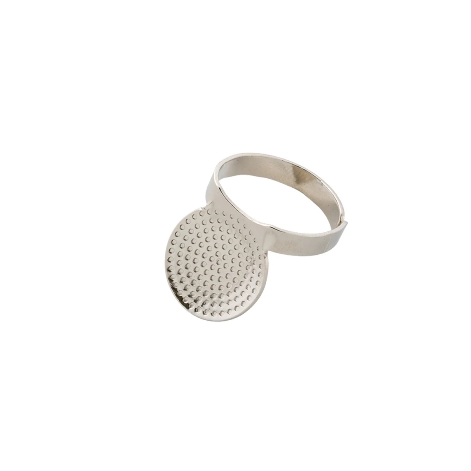 Palm Thimble - Image 3