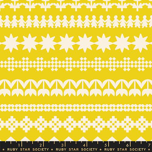 Paper Cuts 2 / Paper Cuttings / Starfruit