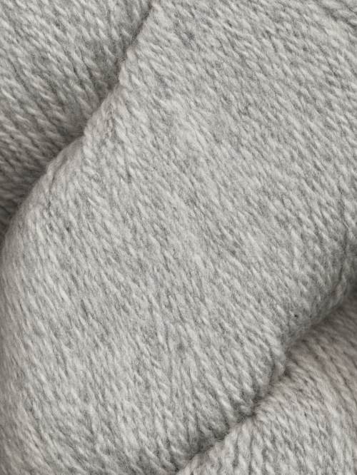 Patagonia / 101 Light Grey