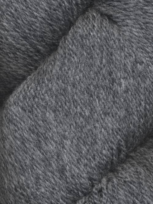 Patagonia / 102 Smoked