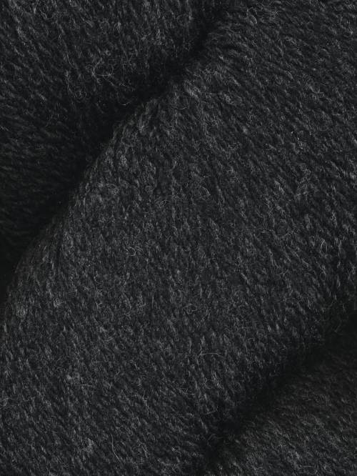 Patagonia / 103 Anthracite