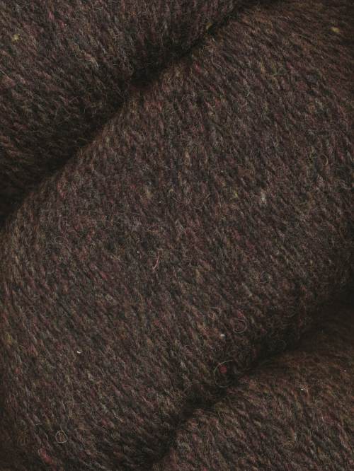 Patagonia / 104 Mahogany