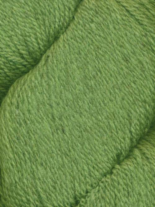 Patagonia / 105 Wasabi