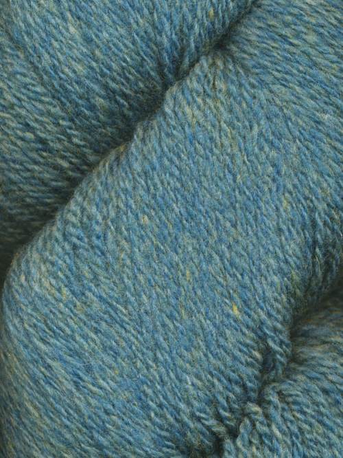 Patagonia / 107 Aquamarine