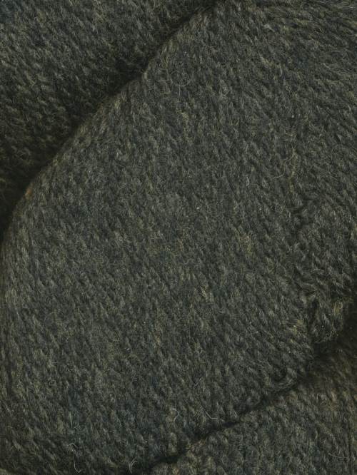 Patagonia / 108 Seaweed