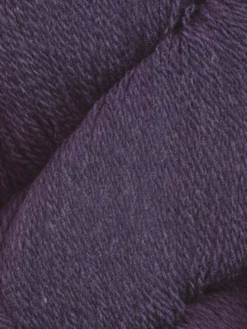 Patagonia / 111 Violet