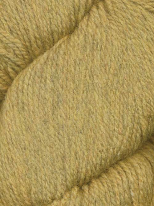 Patagonia / 112 Mustard