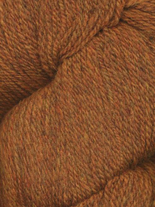 Patagonia / 113 Cinnamon
