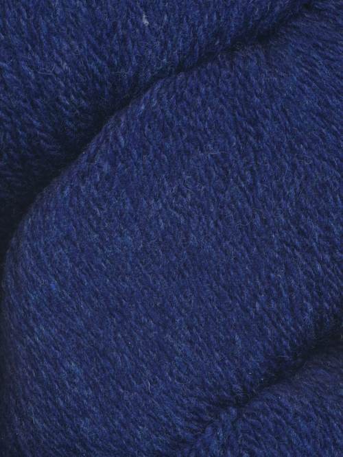 Patagonia / 114 Indigo