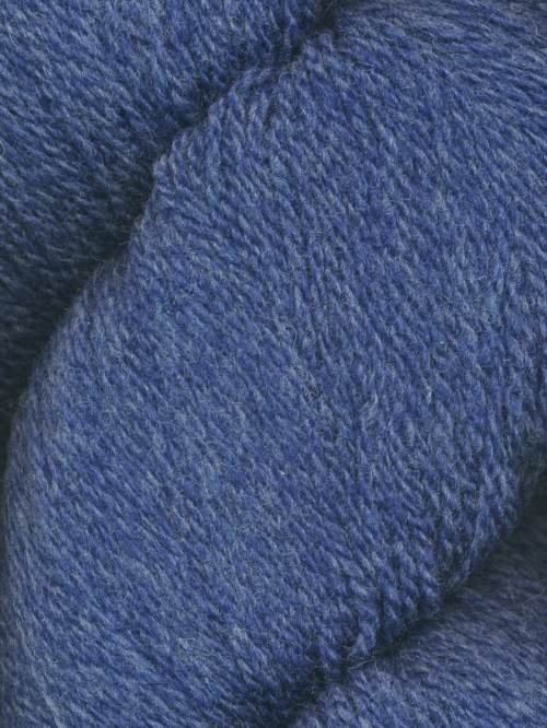 Patagonia / 115 Denim