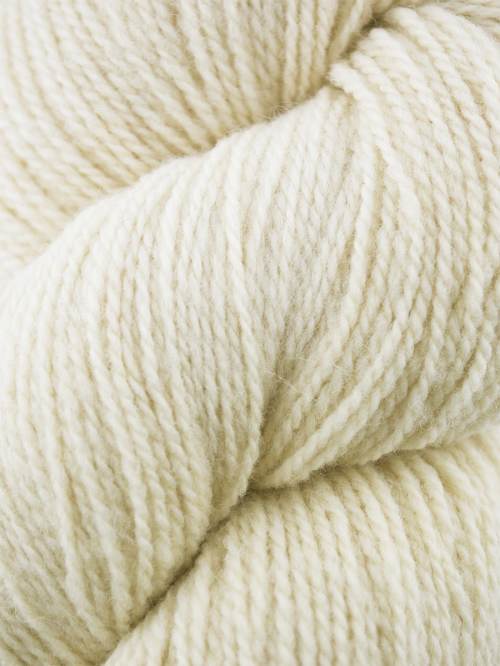 Patagonia / 116 Ivory